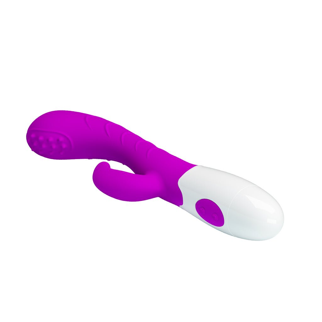 bi-014218-1 product image 5
