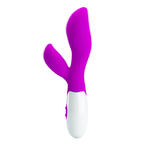 bi-014219 product image 4