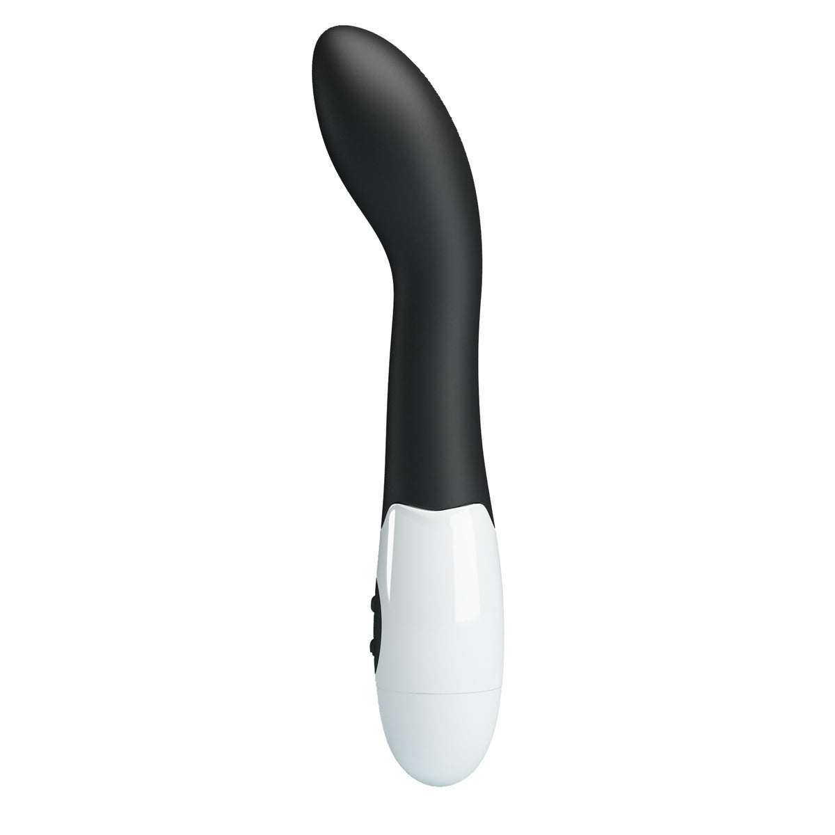 bi-014220-a3 product image 3