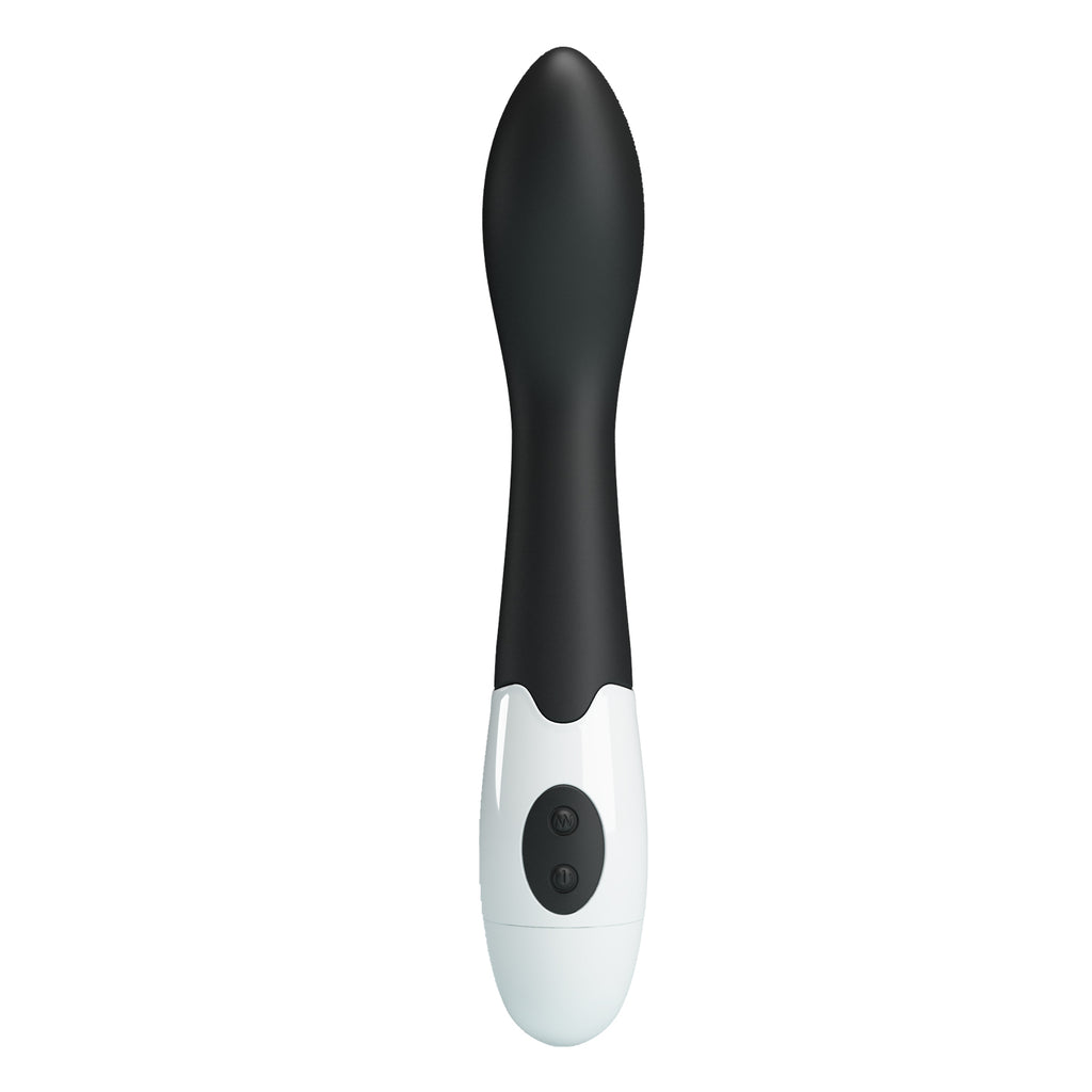 bi-014220-a3 product image 4
