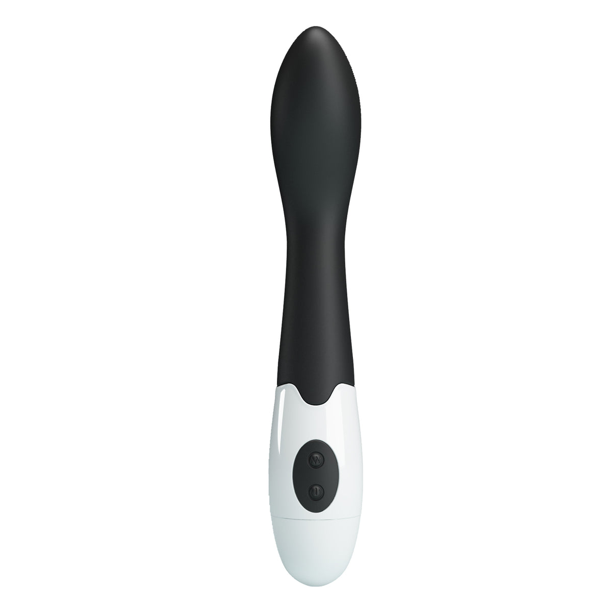 bi-014220-a3 product image 4