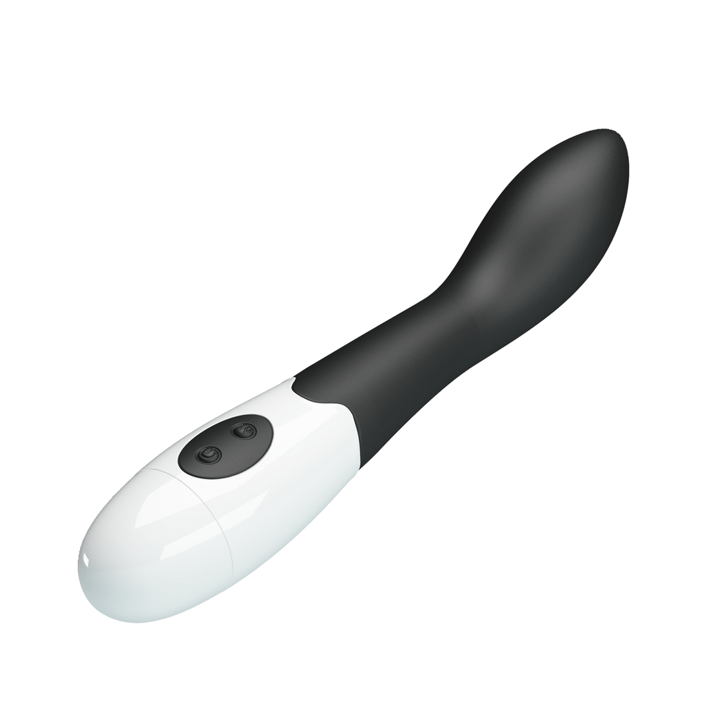 bi-014220-a3 product image 7