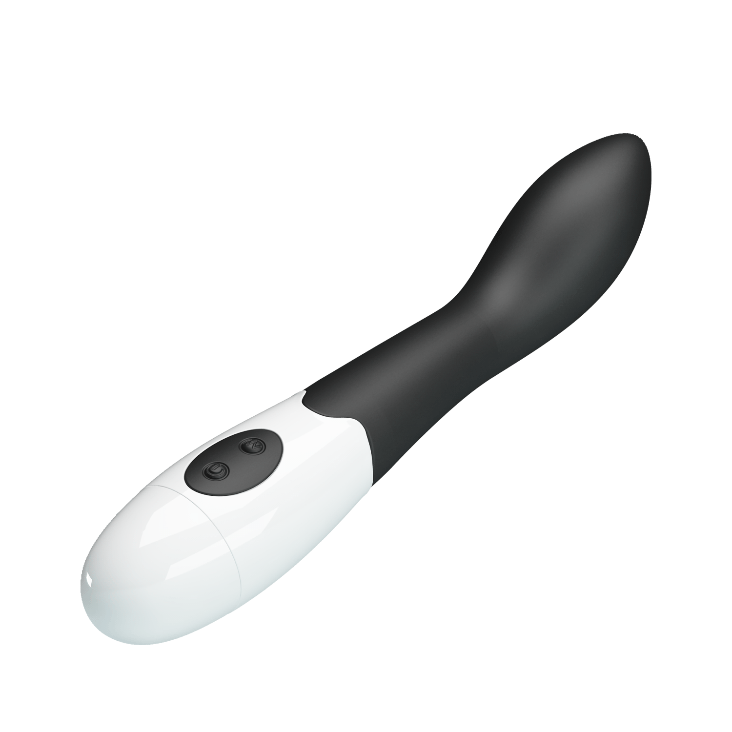 bi-014220-a3 product image 7