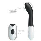 bi-014220-a3 product image 8