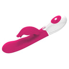 bi-014223 product image 4