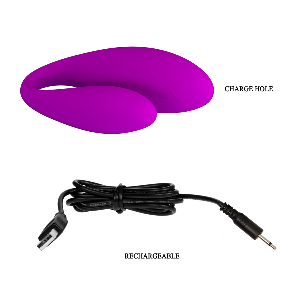 bi-014240 product image 9
