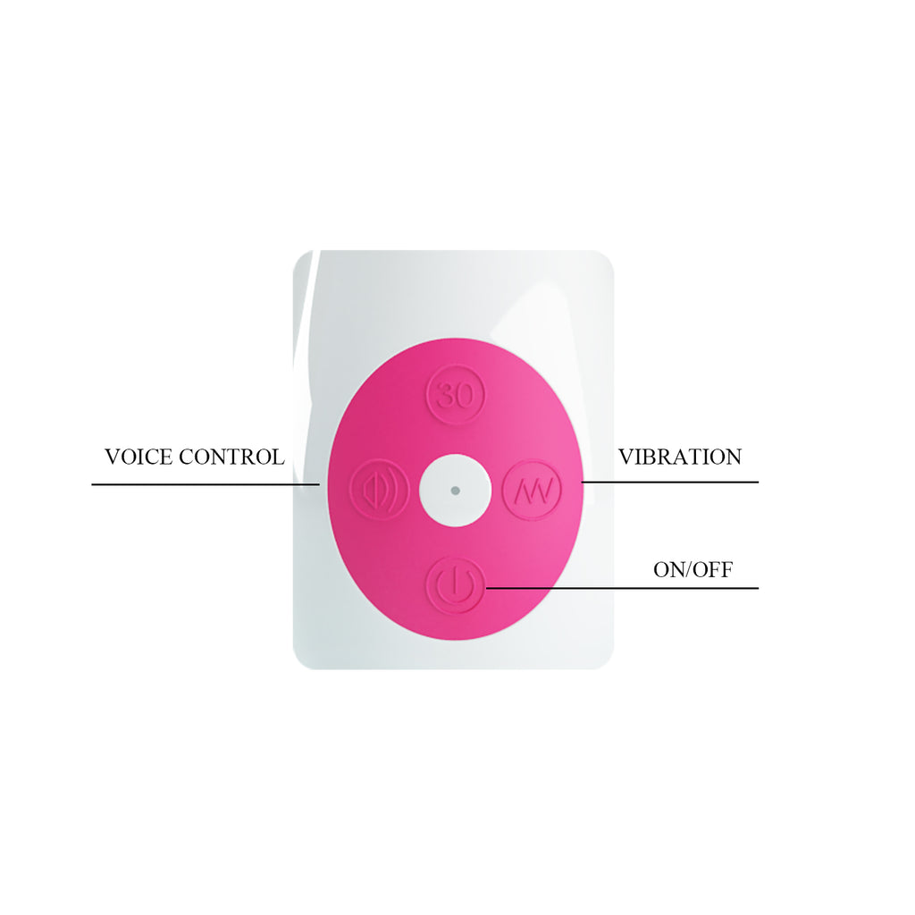 bi-014242 product image 8