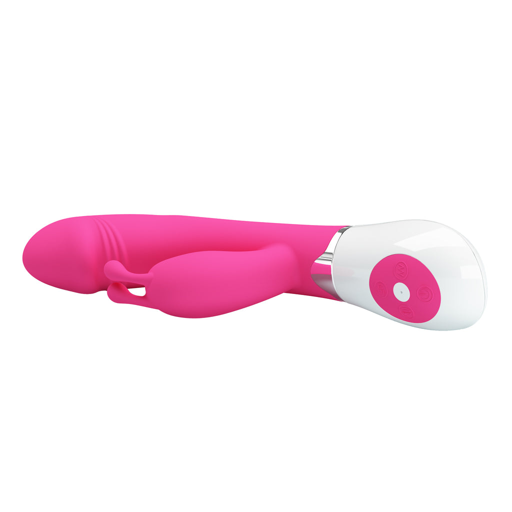 bi-014244 product image 5