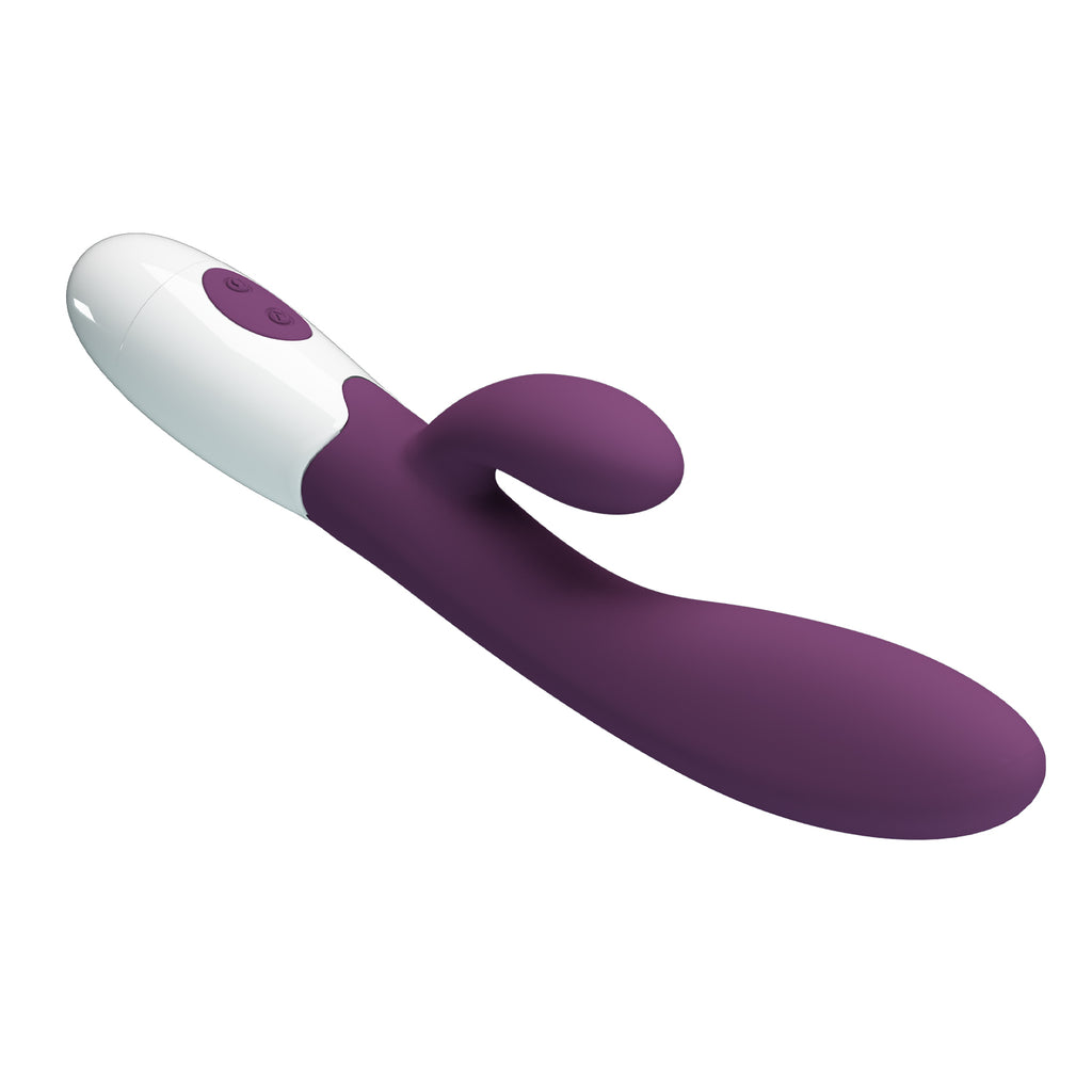 bi-014263-a2 product image 5
