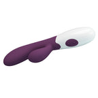 bi-014263-a2 product image 6