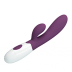 bi-014263-a2 product image 7