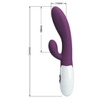 bi-014263-a2 product image 10