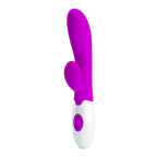 bi-014263 product image 2