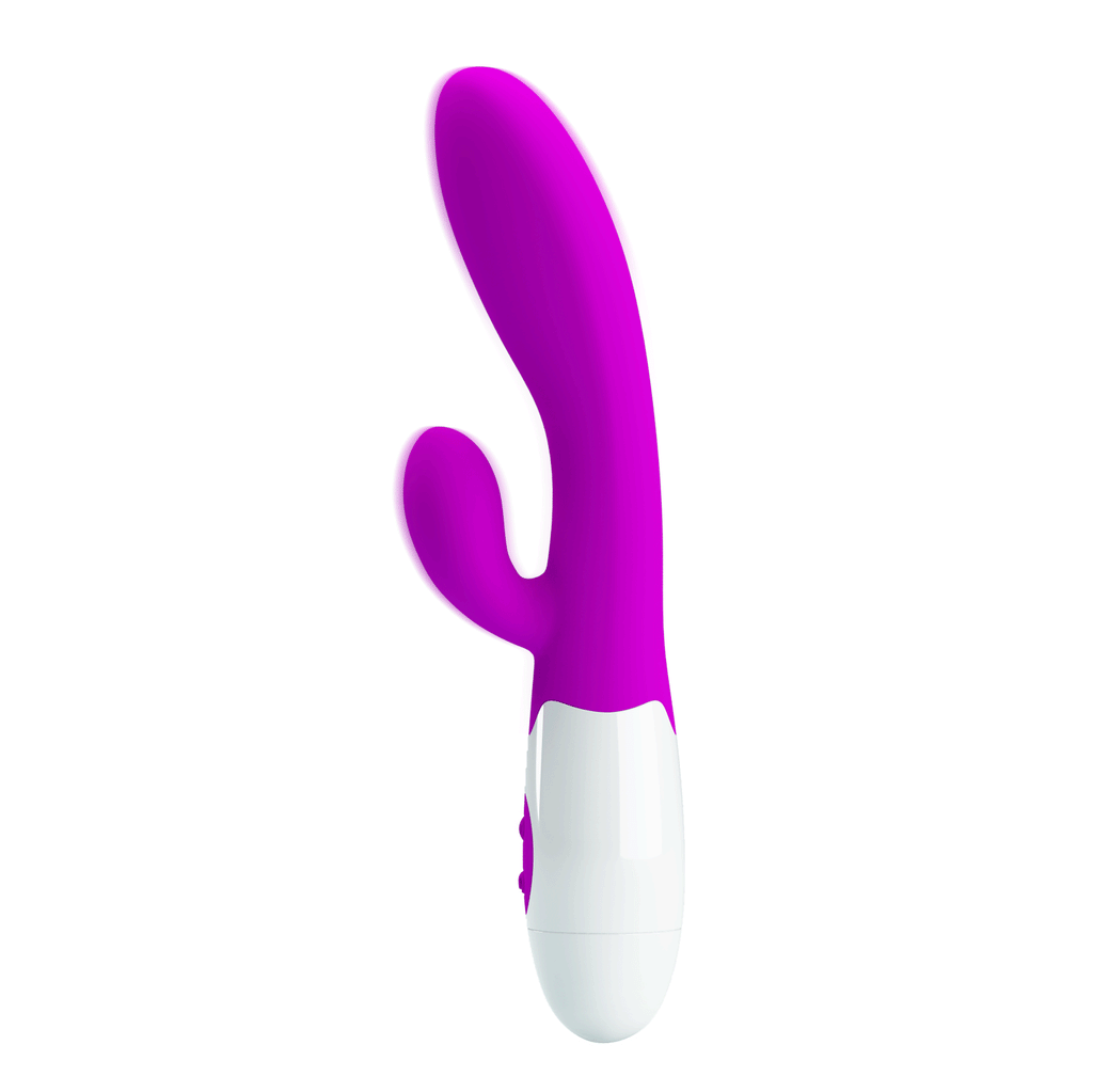 bi-014263 product image 4