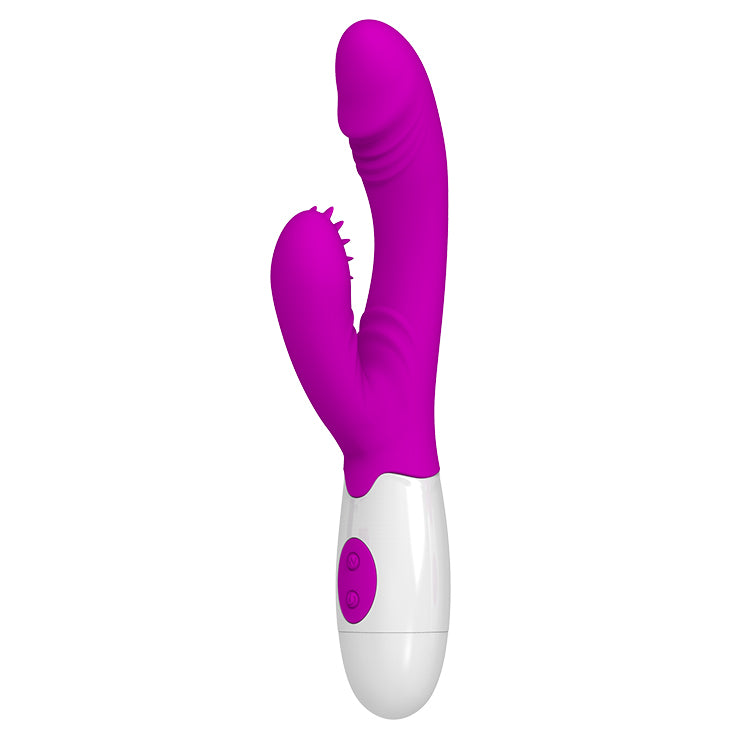 bi-014264 product image 2