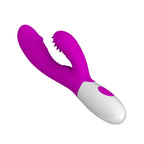 bi-014264 product image 6