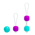bi-014265 product image 3