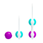 bi-014265 product image 4