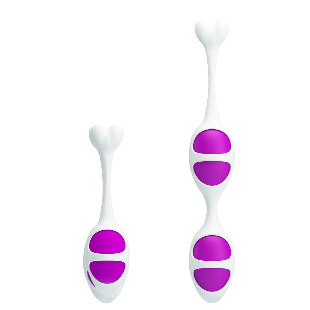 bi-014268 product image 2