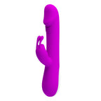 bi-014279 product image 2