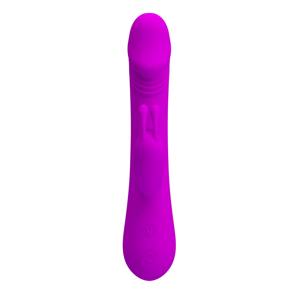 bi-014279 product image 3