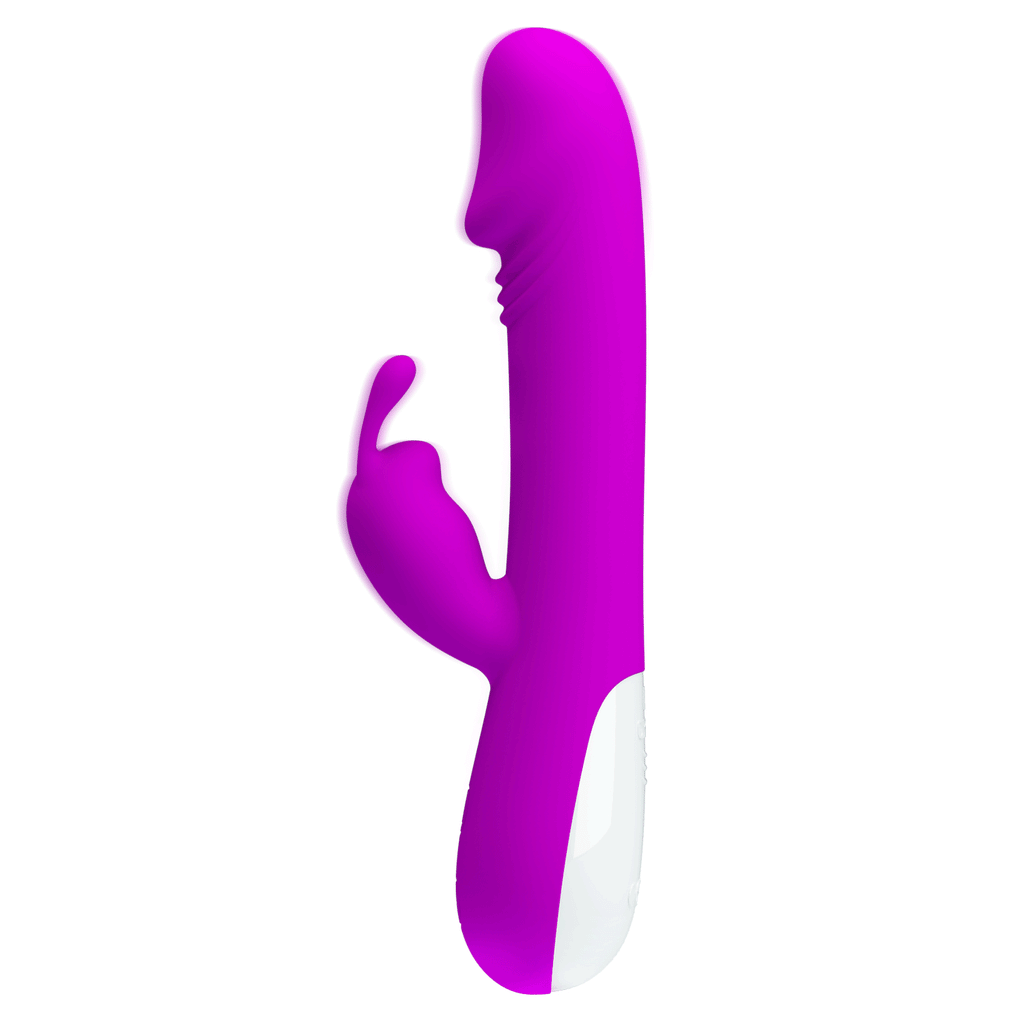 bi-014279 product image 4