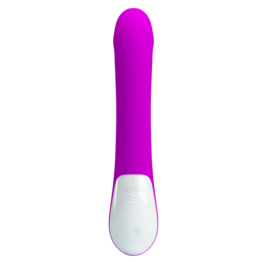 bi-014279 product image 5