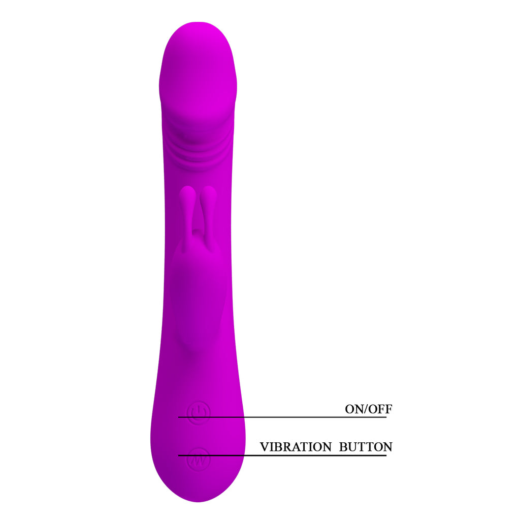 bi-014279 product image 7