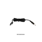 bi-014282 product image 9