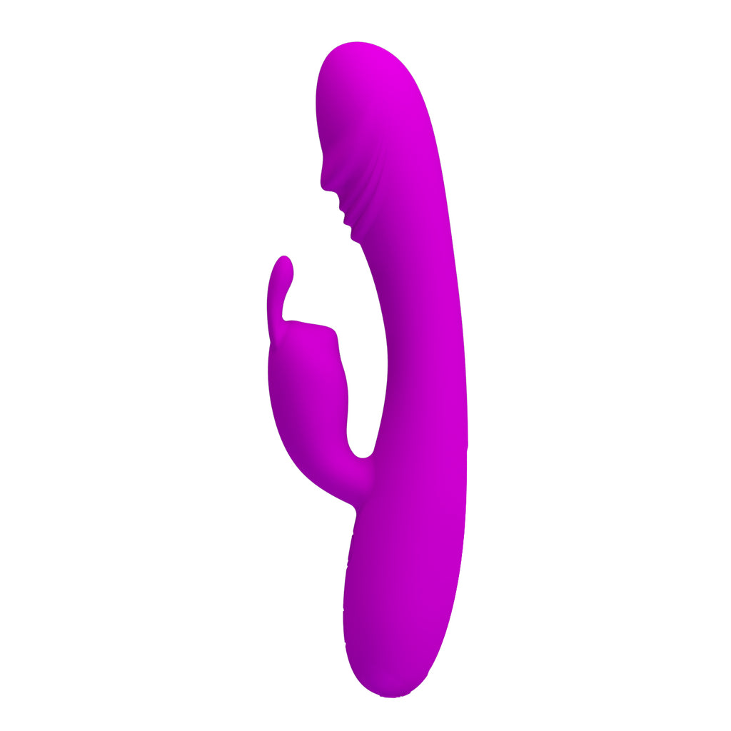 bi-014285 product image 3