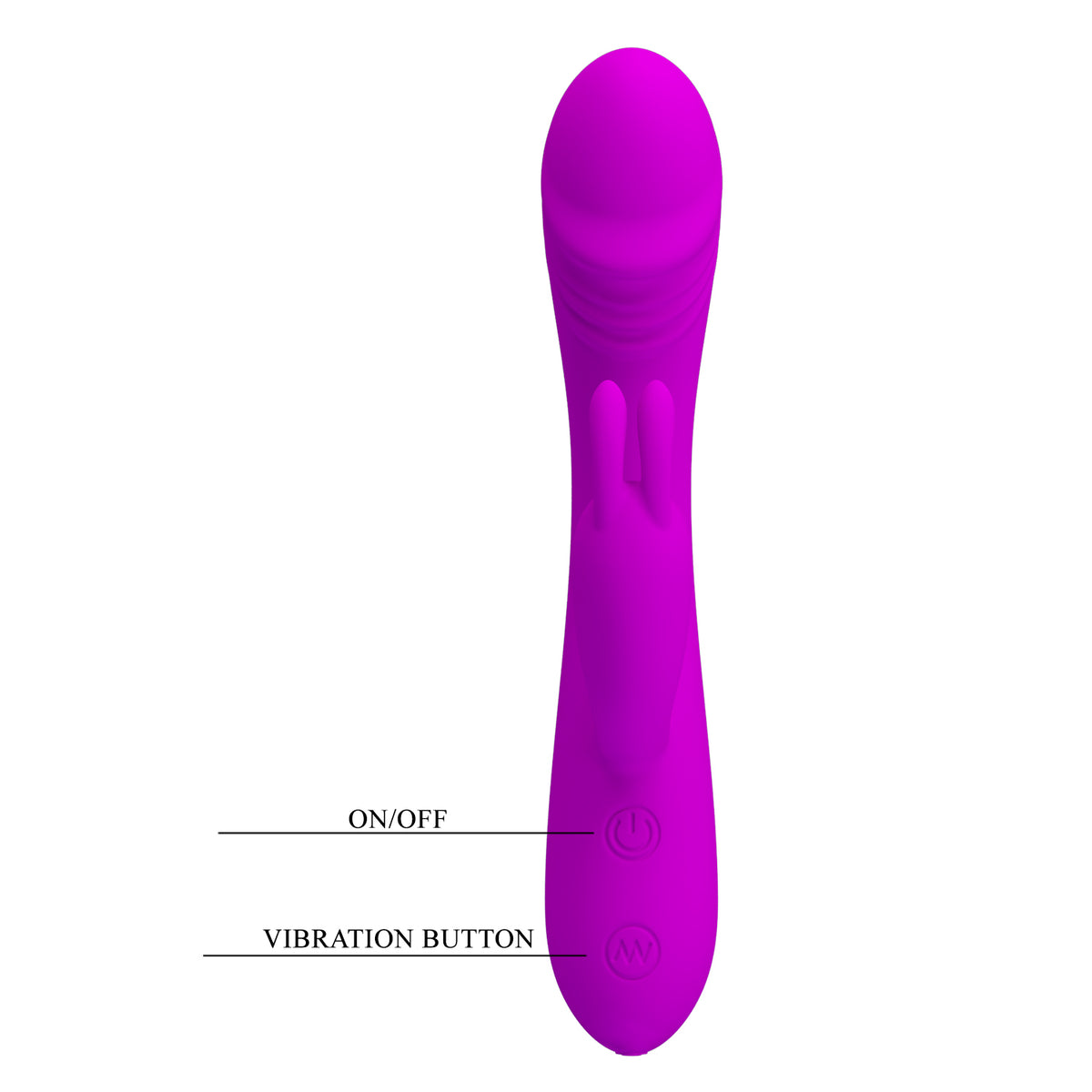 bi-014285 product image 7