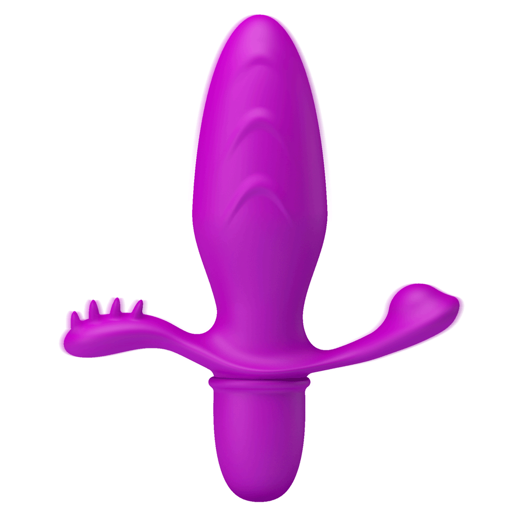 bi-014288 product image 2