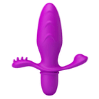 bi-014288 product image 2