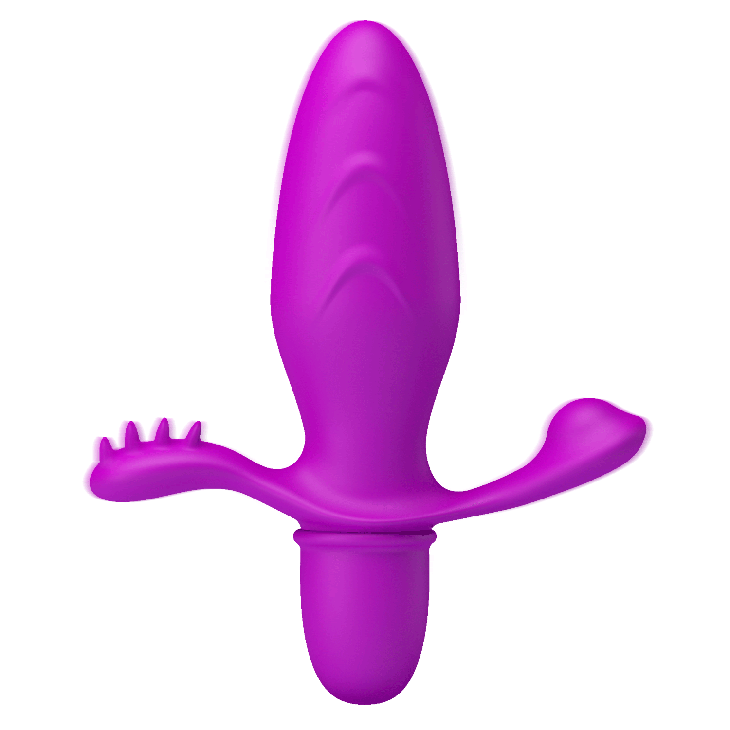 bi-014288 product image 2