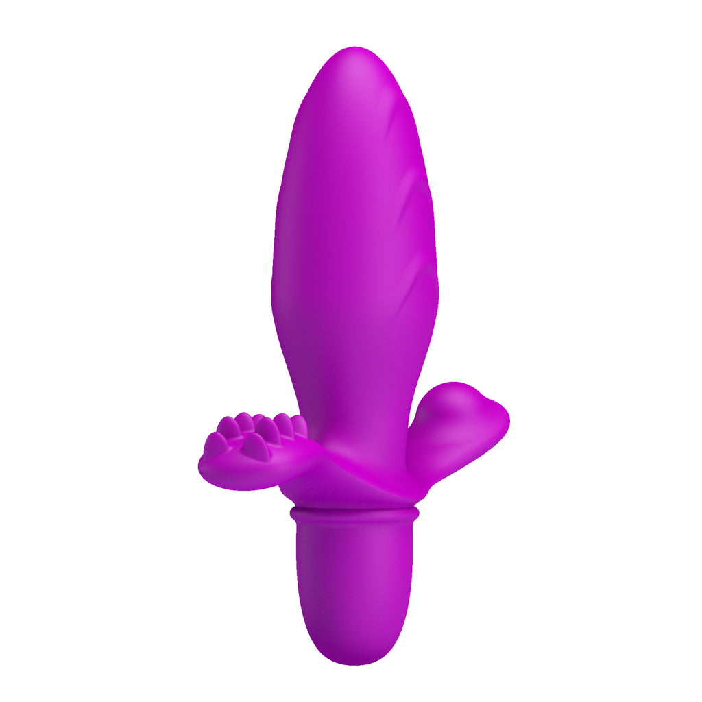 bi-014288 product image 5