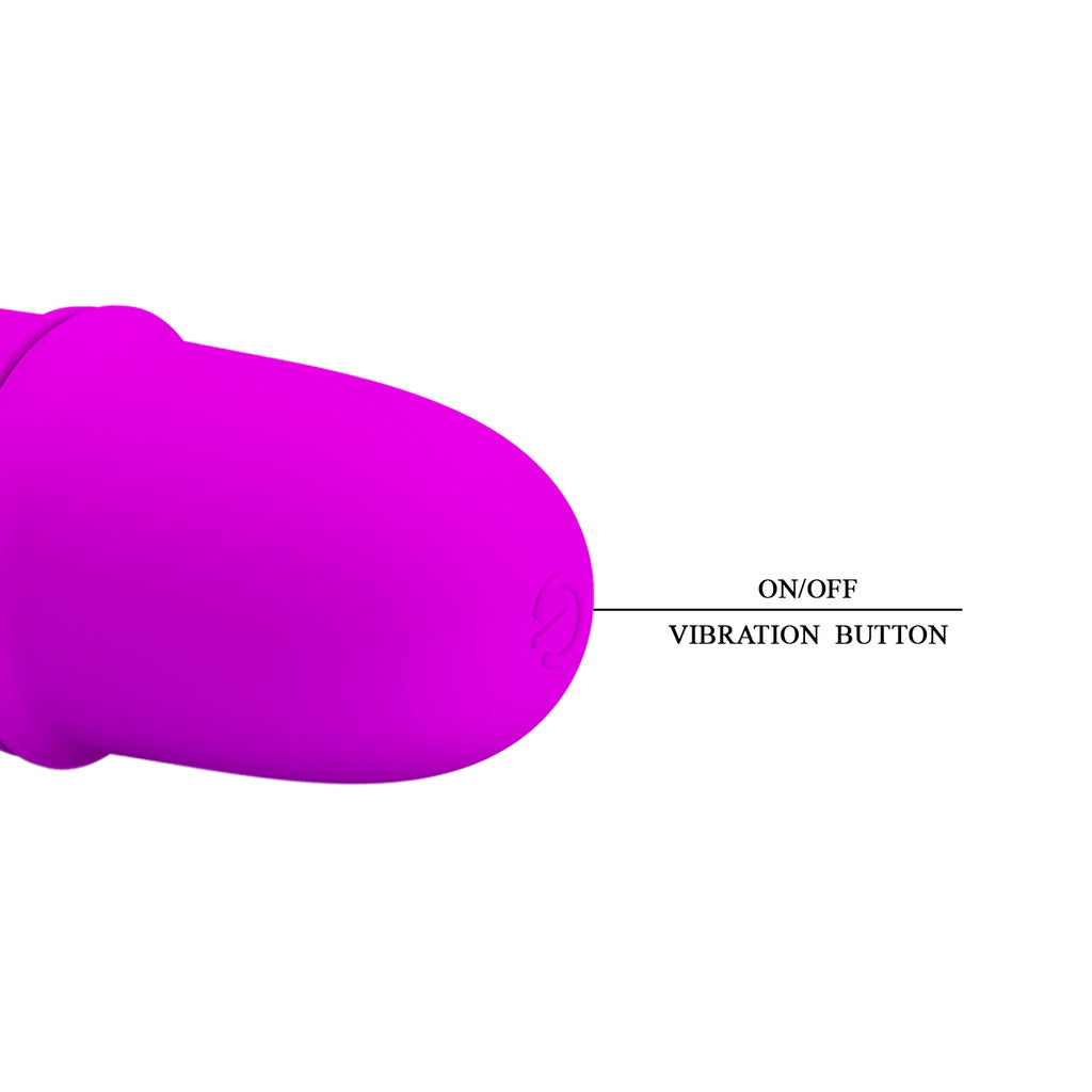 bi-014289 product image 7