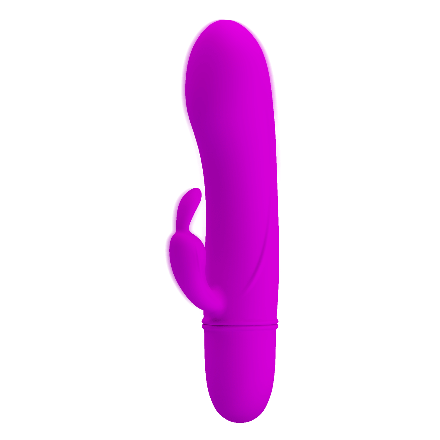 bi-014292 product image 2