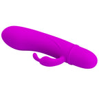 bi-014292 product image 3