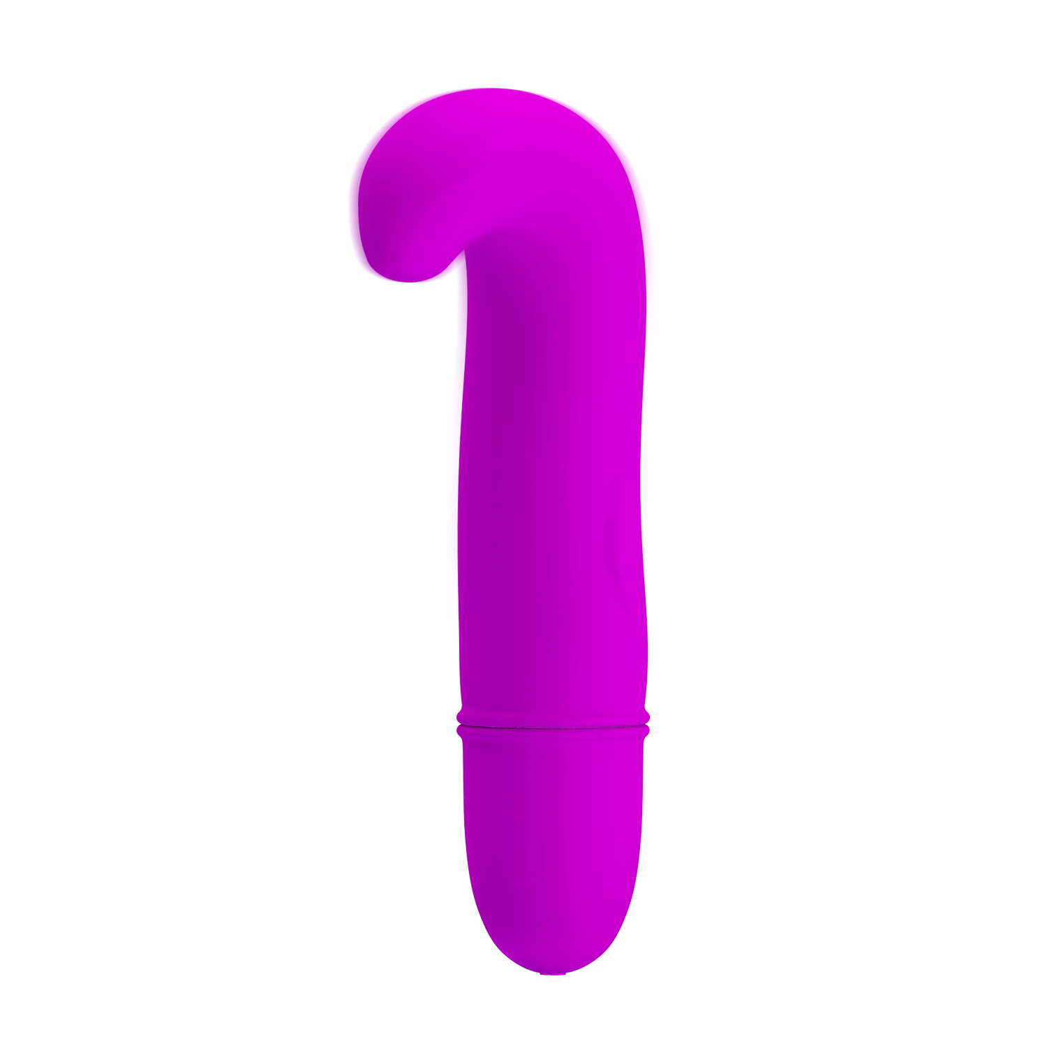 bi-014293 product image 2
