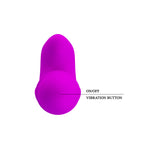 bi-014293 product image 6
