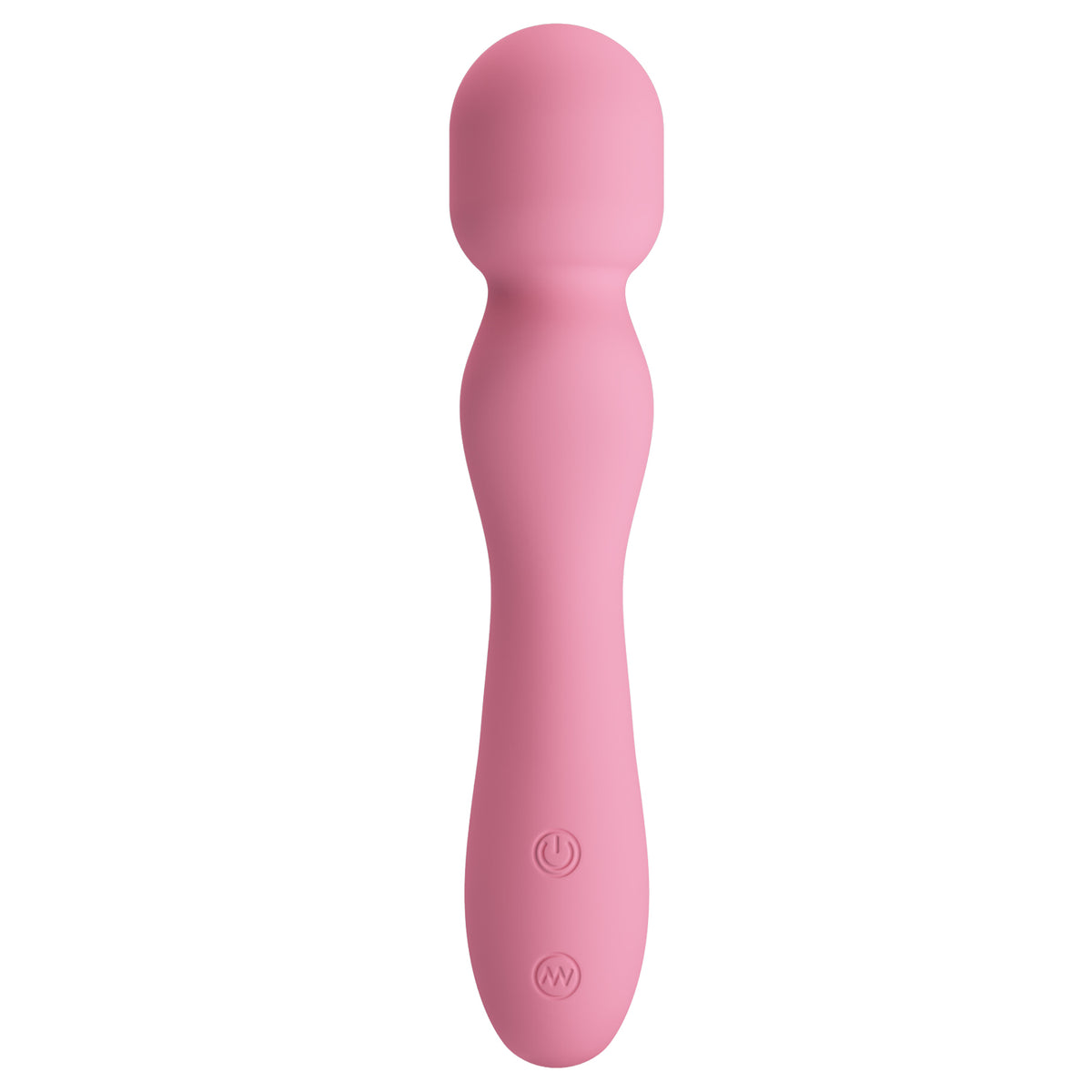 bi-014313-2 product image 4