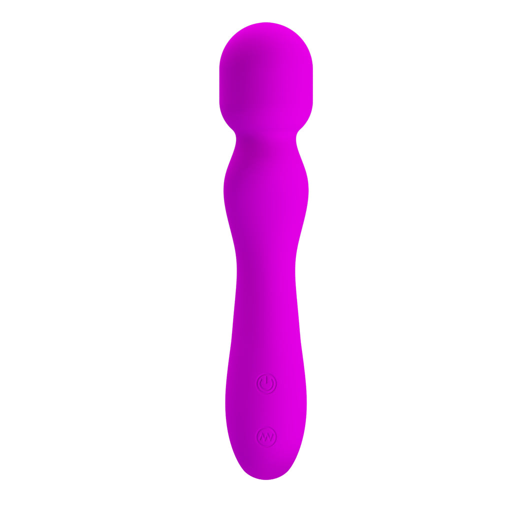 bi-014313 product image 4