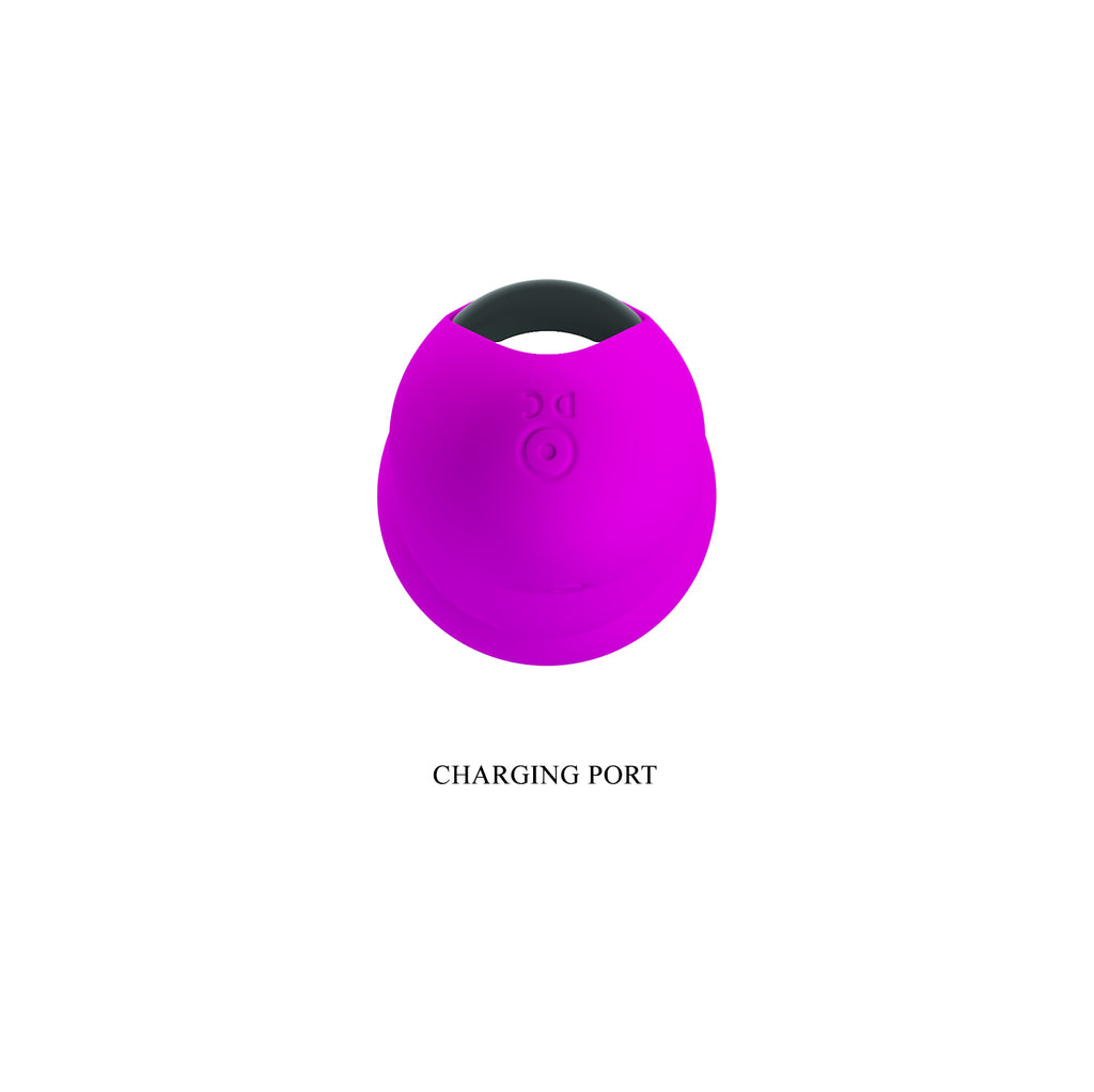 bi-014313 product image 7