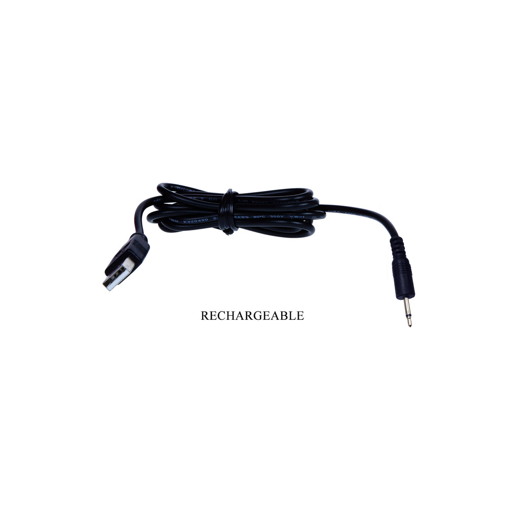 bi-014313 product image 8