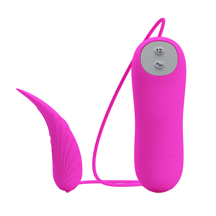 bi-014322 product image 2