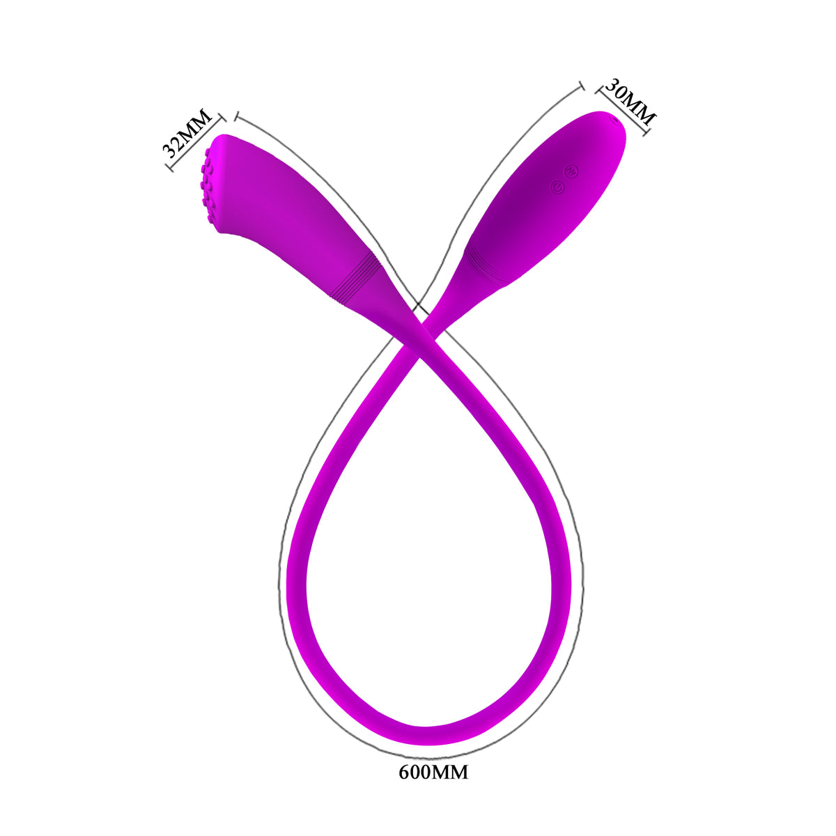 bi-014327-2 product image 6