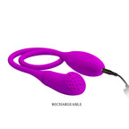 bi-014327-2 product image 8