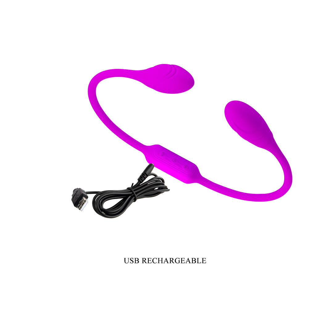 bi-014327-5 product image 9