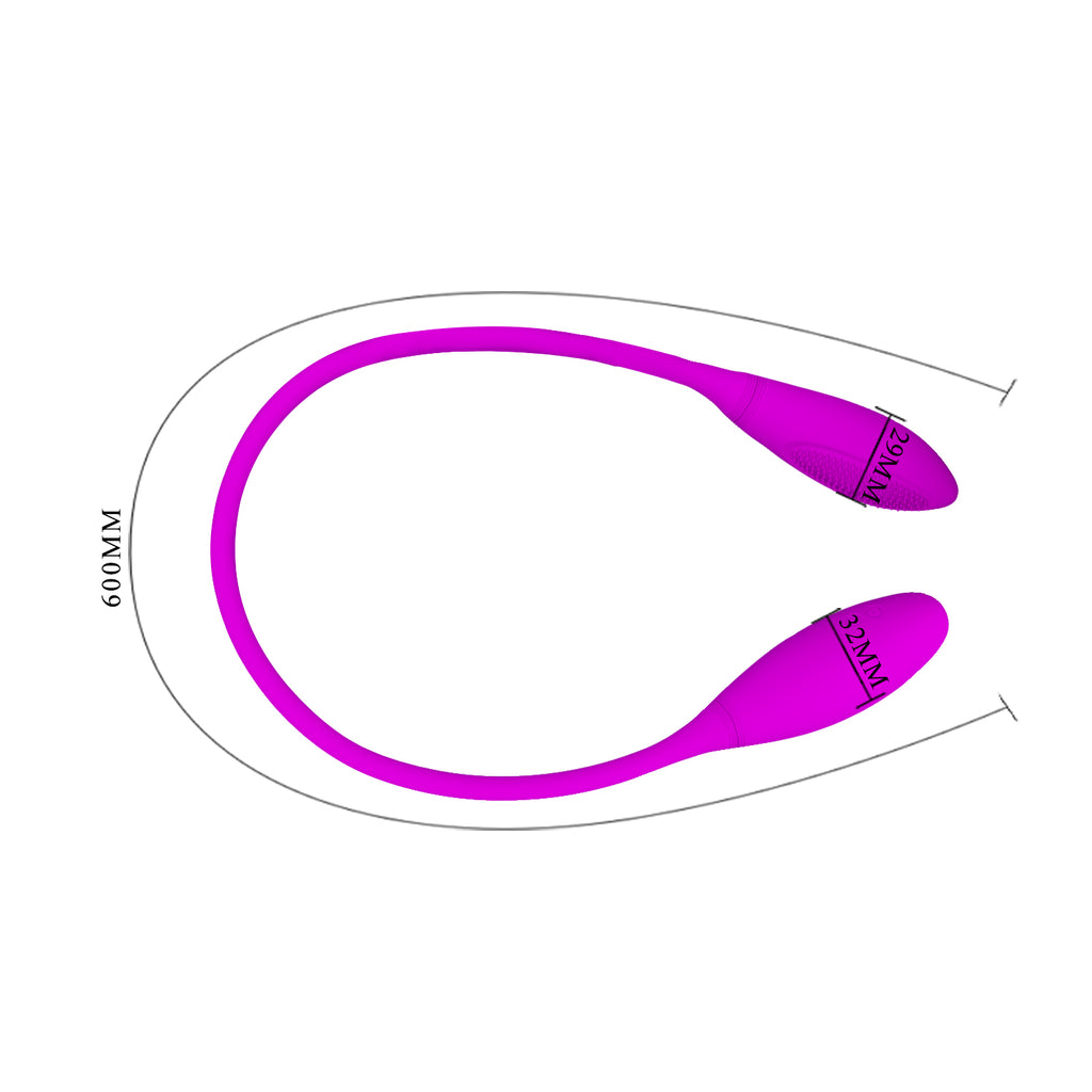 bi-014327 product image 7