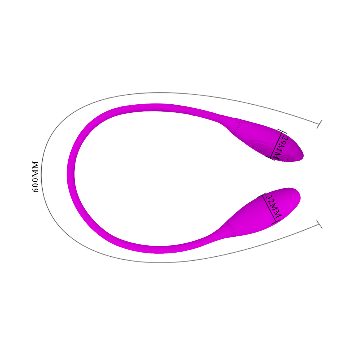 bi-014327 product image 7